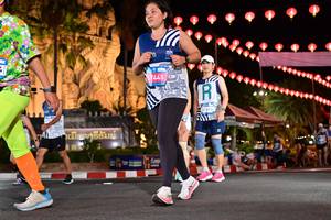 BIB: 
                            <button type="button" onclick="openModal(24348867)" class="btn btn-primary btn-sm float-right btn-popup" data-toggle="modal" data-target=".modal-high-quality">
                        <i class="fas fa-shopping-cart"></i> Add to Cart
                    </button>
                                            <button type="button" onclick="isThisMe(24348867, true)" class="btn btn-success btn-sm float-right btn-popup btn-isme hidden" data-toggle="tooltip" data-placement="bottom" title="นี่คือรูปของคุณใช่ไหม คลิกที่นี่เพื่อเอาเข้าอัลบั้ม">
                        <i class="fas fa-plus"></i> Add to album
                    </button>
                    <button type="button" onclick="isThisMe(24348867, false)" class="btn btn-warning btn-sm float-right btn-popup btn-isnotme hidden">
                        <i class="fas fa-ban"></i> Remove from album
                    </button>